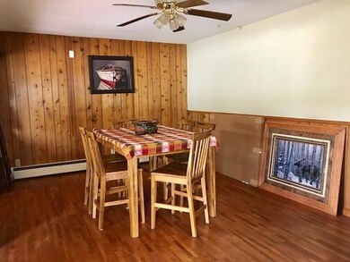 1010 Highway 47 S, Isle, MN 56342 - photo 7