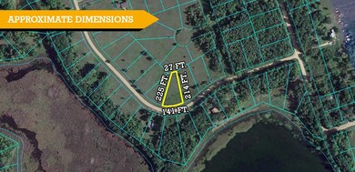 0 Osage Dr, Moran Township, MN 56438 - photo 5