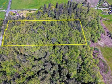 29801 Pioneer Hwy, Stanwood, WA 98292 - photo 7