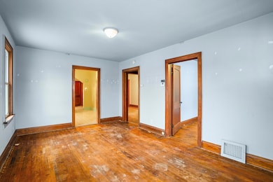 6412 37th Ave, Kenosha, WI 53142 - photo 6