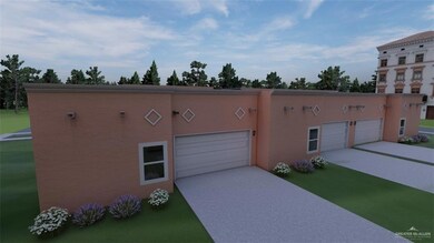 2908 Allen Dr, Edinburg, TX 78539 - photo 5