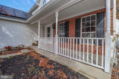 1937 Artillery Ln, Odenton, MD 21113 - photo 4