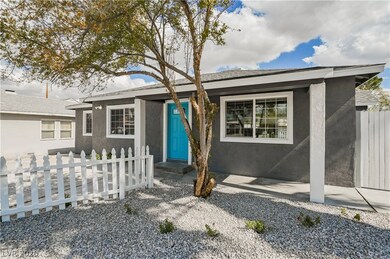 Completely Renovated with Incredible Curb Appeal f