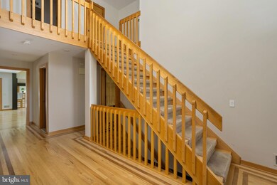 9 Richmond Dr, Skillman, NJ 08558 - photo 7