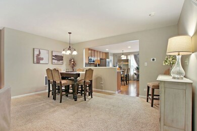 1075 Crane Point, Elgin, IL 60124 - photo 3