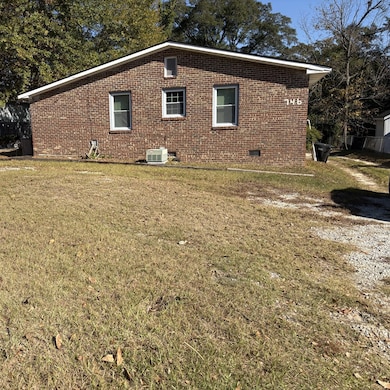 746 Fulton Ave unit A, Columbus, GA 31906 - photo 2