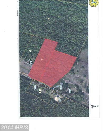 8005 Ellisville Dr, Louisa, VA 23093 - photo 4