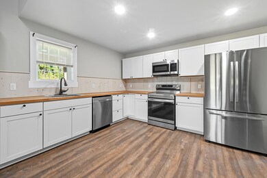 18 Big Snow Way, Rangeley, ME 04970 - photo 4