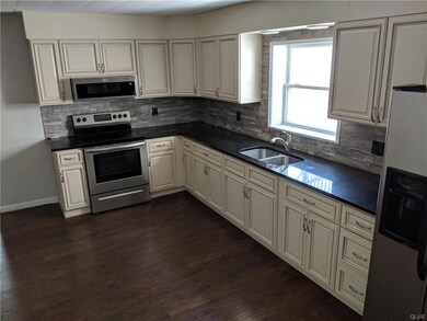 525 4th Ave, Bethlehem, PA 18018 - photo 4