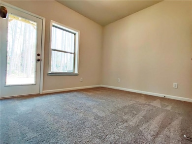 331 Mahone Dr unit 16, Lilburn, GA 30047 - photo 6