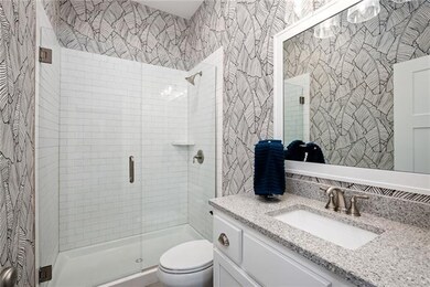 1300 SW Sapperton Rd, Lee's Summit, MO 64082 - photo 4