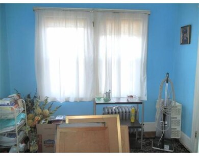 58 Bayfield Rd S unit 1, Quincy, MA 02171 - photo 7