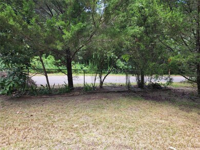 unlisted-address, Gainesville, FL 32608 - photo 7