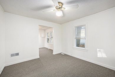 2209 Hughes Ave, Norton Shores, MI 49441 - photo 6