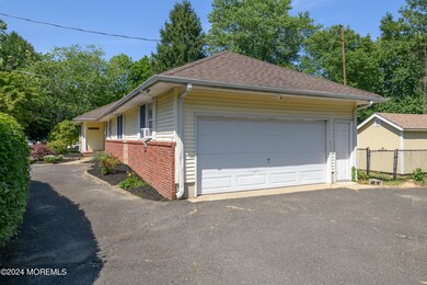 2 Morford Rd, Middletown, NJ 07748 - photo 3