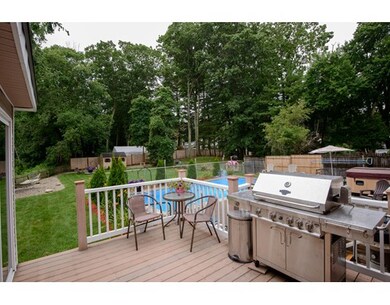 27 East St, Stoneham, MA 02180 - photo 6