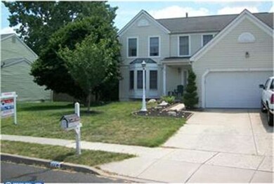 110 Juliet Rd, Morrisville, PA 19067 - photo 2