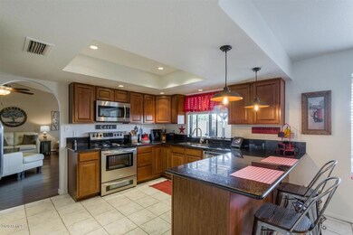 9024 N 14th Dr, Phoenix, AZ 85021 - photo 5