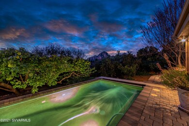 027_Pool