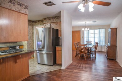 738 Wallace Dean Rd, West Monroe, LA 71291 - photo 3