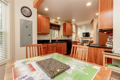 181 Dumbarton Rd, Ronald, WA 98940 - photo 4