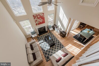 12001 Lilium Ln, Glenn Dale, MD 20769 - photo 4