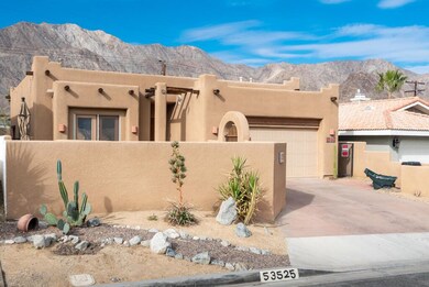 53525avenidaramirez-lr-2