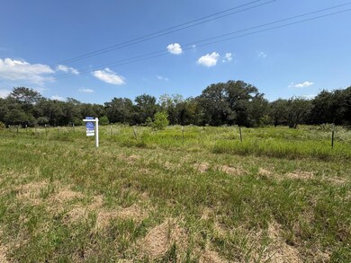 0 W Hwy 90 Hwy W unit 45602861, Rock Island, TX 77470 - photo 2