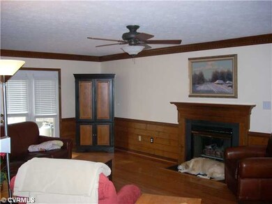 Den/Family/Great Room