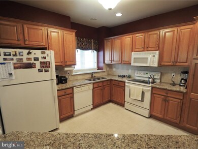 2681 Terrwood Dr W, Macungie, PA 18062 - photo 5