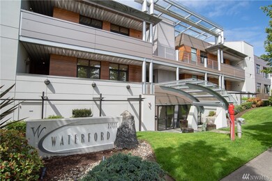 22515 6th Ave S unit 204, Des Moines, WA 98198 - photo 5