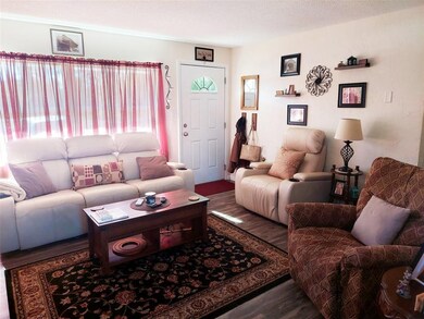 3461 SW Ivy Place, Dunnellon, FL 34431 - photo 7