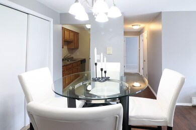 180 Main St unit F135, Bridgewater, MA 02324 - photo 3