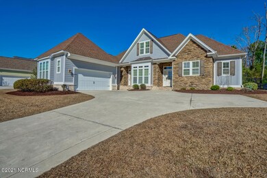 5621 Andrews Reach Loop-large-002-006-P5