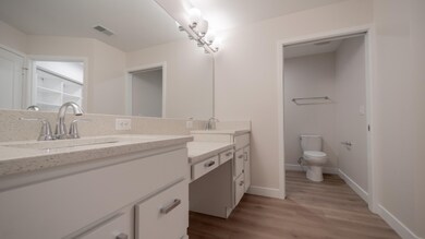 2967 W Palmer Ave, La Porte, IN 46350 - photo 7