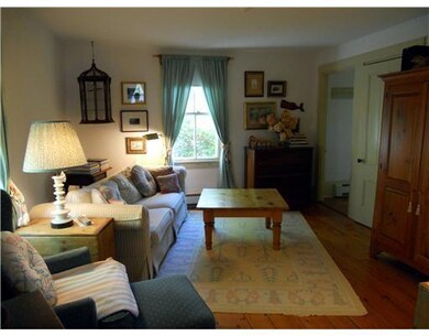 711 Ocean Point Rd, East Boothbay, ME 04544 - photo 7