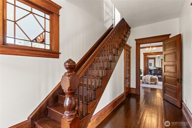 1371 W Axton Rd, Ferndale, WA 98248 - photo 4