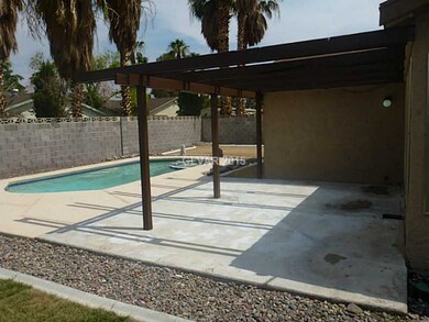 Property Photo.