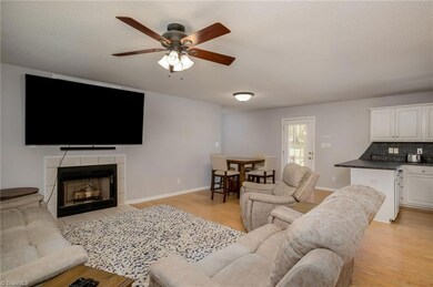 3835 Earnhardt Rd, Asheboro, NC 27205 - photo 5