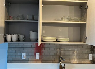 55 SW 9th St unit 4205, Miami, FL 33130 - photo 6