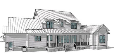 3727 Goodwater St, Mount Pleasant, SC 29466 - photo 3