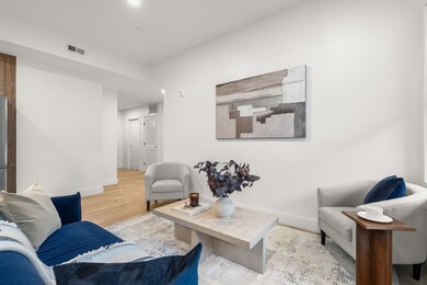 47 Condor St unit 201, Boston, MA 02128 - photo 3