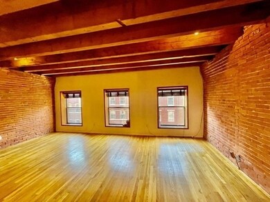 121 Fulton St unit 4, Boston, MA 02109 - photo 2