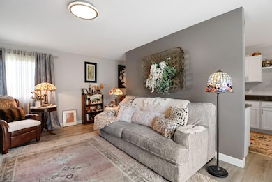 2111 Tupelo Ln, Chesterton, IN 46304 - photo 6