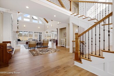 06-13019DovePoint016