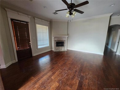 900 Middlebrook Cir, Lake Charles, LA 70605 - photo 7