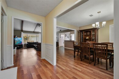 959 Thornton Rd, Houston, TX 77018 - photo 5