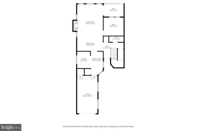 357 Chickory Way, Newark, DE 19711 - photo 4