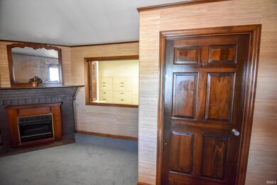 1204 W Broadway St, Princeton, IN 47670 - photo 3