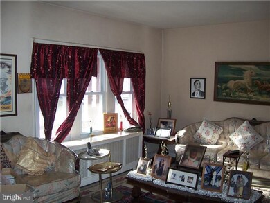 27 W 37th St, Wilmington, DE 19802 - photo 2